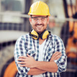 Deep Dive into Construction Change Orders