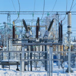 Issues in Maine Energy and Electric Utility Regulation