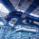 Current Issues in Green HVAC