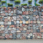 Texas Retaining Wall Design and Slope Stabilization Techniques