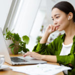 Handling Ethical Issues Associated with Defects and Failures