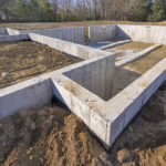 Foundation Design, Construction and Repair in Karst Terrain