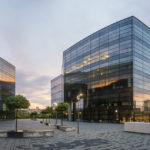 2021 International Existing Building Code: An Introduction and Massachusetts Proposed Amendments
