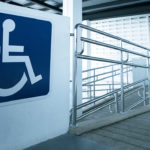 Accessible Design under ADA Standards and IBC