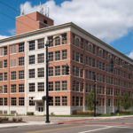 Existing Building Provisions of the 2022 Connecticut State Building Code