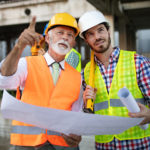 Preventing and Addressing Construction Defects and Failures