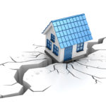 Seismic Design and Construction