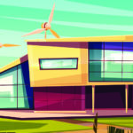Small Wind Energy Systems