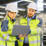 Artificial Intelligence for Engineers