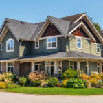 2021 International Residential Code: Plumbing Systems