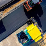 Pavement Design, Construction and Maintenance