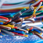 Electrifying Existing Homes: Equipment Selection and Layout