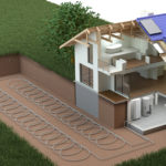 Geothermal Heating and Cooling: Technology and Applications