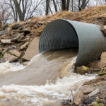 Addressing Pennsylvania Impaired Waters and Total Maximum Daily Loads (TMDLs)