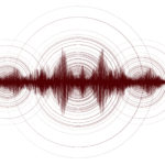 Lateral Earth Pressure for Seismic Design