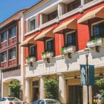 2024 International Property Maintenance Code and 2024 International Zoning Code