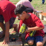 You Too, Can “Pop Up;” A How-to Guide to Creating a Community Based Pop Up Playground