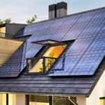 Basics of Solar Electricity