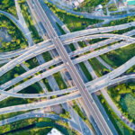 Forensic Engineering of Infrastructure: Preventing and Addressing Failures