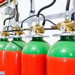 Complying with Missouri Fire Protection and Building Codes