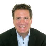 Erik White