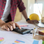 Construction Cost Estimating