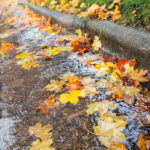 Introduction to Stormwater Modeling