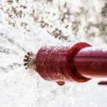 Fire Sprinkler System Design and Installation