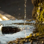 New York Groundwater Conference