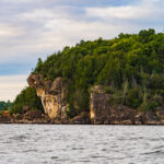 Sustaining Lake Champlain: A Vision for 2050 - ATTENDEE