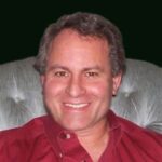 Steven Trinkaus