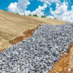 Designing Low Impact Development Practices for Water Quality