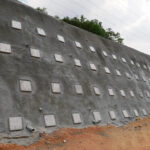 Best (and Worst) Practices for Retaining Wall Success and Interactive Workshop Wrap-Up