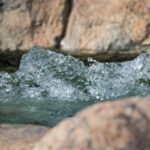Introduction to Groundwater Modeling