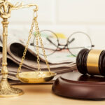 Trial Preparation for Illinois Legal Assistants