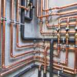 Best Practices in Plumbing Design and Construction: For Residential and Small Commercial Building