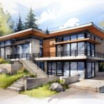Residential Site Design