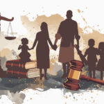 Advanced Illinois Family Law Practice for Paralegals