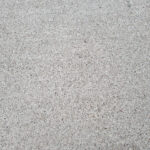 Roller-Compacted Concrete for Pavements
