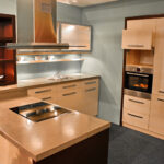 Building Universal Design into Homes
