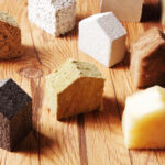 Building Envelope Design: Insulation Options for Residential and Small Commercial Buildings