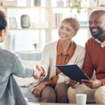 North Carolina Trust and Estate Practice for Paralegals