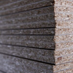 Engineered Lumber Design and Construction
