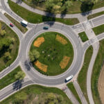 Roadway Design
