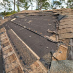 Focus on Storm Damage Assessment and Repair
