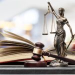 Fundamentals of Legal Assisting in Kansas