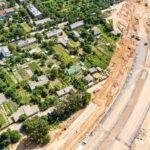 New Jersey Land Rights and Regulations
