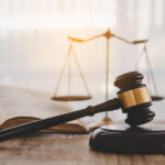 Trial Preparation for Michigan Paralegals and Legal Assistants