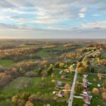 Ohio Subdivision Law and Platting