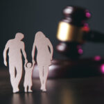 Florida Family Law Practice
